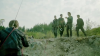 vlcsnap-2015-10-30-16h09m08s320.png