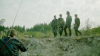 vlcsnap-2015-10-30-16h09m08s706.png