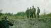 vlcsnap-2015-10-30-16h09m09s086.png
