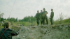 vlcsnap-2015-10-30-16h09m09s493.png