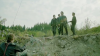 vlcsnap-2015-10-30-16h09m09s915.png