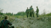 vlcsnap-2015-10-30-16h09m10s299.png