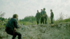 vlcsnap-2015-10-30-16h09m10s710.png