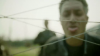 vlcsnap-2015-10-30-16h09m10s990.png