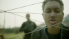 vlcsnap-2015-10-30-16h09m11s299.png