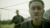 vlcsnap-2015-10-30-16h09m11s652.png
