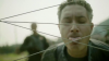 vlcsnap-2015-10-30-16h09m11s996.png