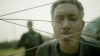vlcsnap-2015-10-30-16h09m12s327.png