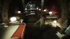 vlcsnap-2015-10-30-16h09m12s656.png