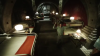 vlcsnap-2015-10-30-16h09m12s975.png