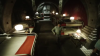vlcsnap-2015-10-30-16h09m13s309.png