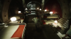 vlcsnap-2015-10-30-16h09m13s980.png