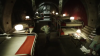 vlcsnap-2015-10-30-16h09m14s319.png