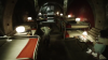 vlcsnap-2015-10-30-16h09m14s660.png