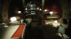 vlcsnap-2015-10-30-16h09m14s998.png