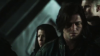 vlcsnap-2015-10-30-16h09m15s288.png