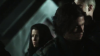 vlcsnap-2015-10-30-16h09m15s545.png