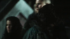 vlcsnap-2015-10-30-16h09m15s847.png