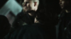 vlcsnap-2015-10-30-16h09m16s108.png