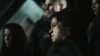 vlcsnap-2015-10-30-16h09m16s385.png