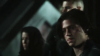 vlcsnap-2015-10-30-16h09m16s690.png