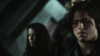 vlcsnap-2015-10-30-16h09m16s987.png