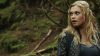 vlcsnap-2015-10-30-16h09m17s451.png
