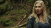 vlcsnap-2015-10-30-16h09m17s934.png