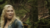 vlcsnap-2015-10-30-16h09m19s479.png