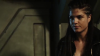 vlcsnap-2015-10-30-16h09m21s013.png