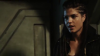 vlcsnap-2015-10-30-16h09m21s350.png