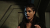 vlcsnap-2015-10-30-16h09m21s982.png