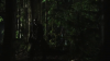 vlcsnap-2015-10-30-16h09m24s185.png