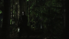vlcsnap-2015-10-30-16h09m24s883.png