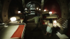 vlcsnap-2015-10-30-16h09m27s268.png
