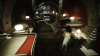 vlcsnap-2015-10-30-16h09m27s654.png