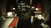 vlcsnap-2015-10-30-16h09m28s026.png