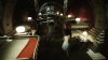 vlcsnap-2015-10-30-16h09m28s808.png