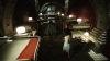 vlcsnap-2015-10-30-16h09m29s159.png