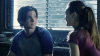 vlcsnap-2015-10-30-16h09m32s941.png