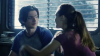vlcsnap-2015-10-30-16h09m33s351.png
