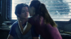 vlcsnap-2015-10-30-16h09m33s771.png
