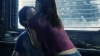 vlcsnap-2015-10-30-16h09m34s237.png