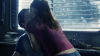 vlcsnap-2015-10-30-16h09m34s720.png