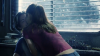 vlcsnap-2015-10-30-16h09m35s184.png