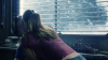 vlcsnap-2015-10-30-16h09m35s687.png