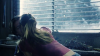 vlcsnap-2015-10-30-16h09m36s145.png