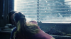 vlcsnap-2015-10-30-16h09m36s618.png