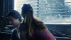 vlcsnap-2015-10-30-16h09m37s081.png