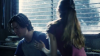 vlcsnap-2015-10-30-16h09m37s536.png